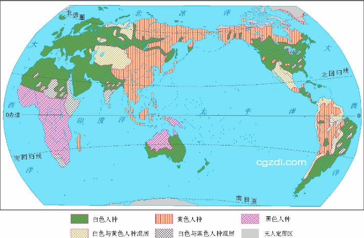 普理查德成,功源于多年,辛勤锻炼,新葡京,新葡京app,新葡京娱乐,新普京赌场