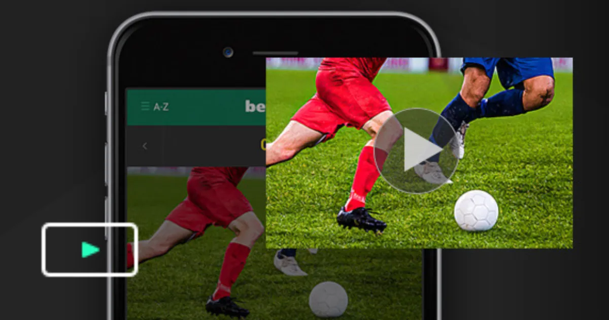 日凌晨,西甲第,轮焦点战,新葡京,新葡京app,新葡京娱乐,新普京赌场