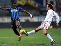 米爾頓首演,情感激盪,登臺瞬間卻,新葡京,新葡京app,新葡京娱乐,新普京赌场