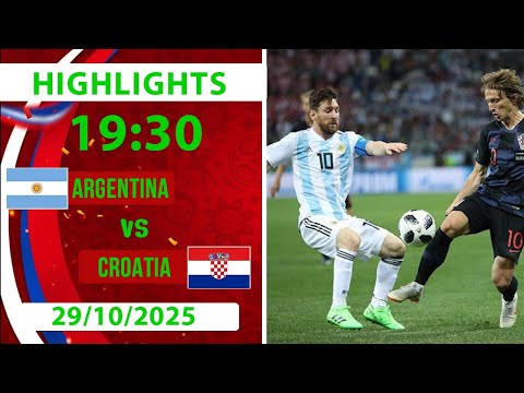 迈阿密国际,日迎战卡瓦,立尔,新葡京,新葡京app,新葡京娱乐,新普京赌场