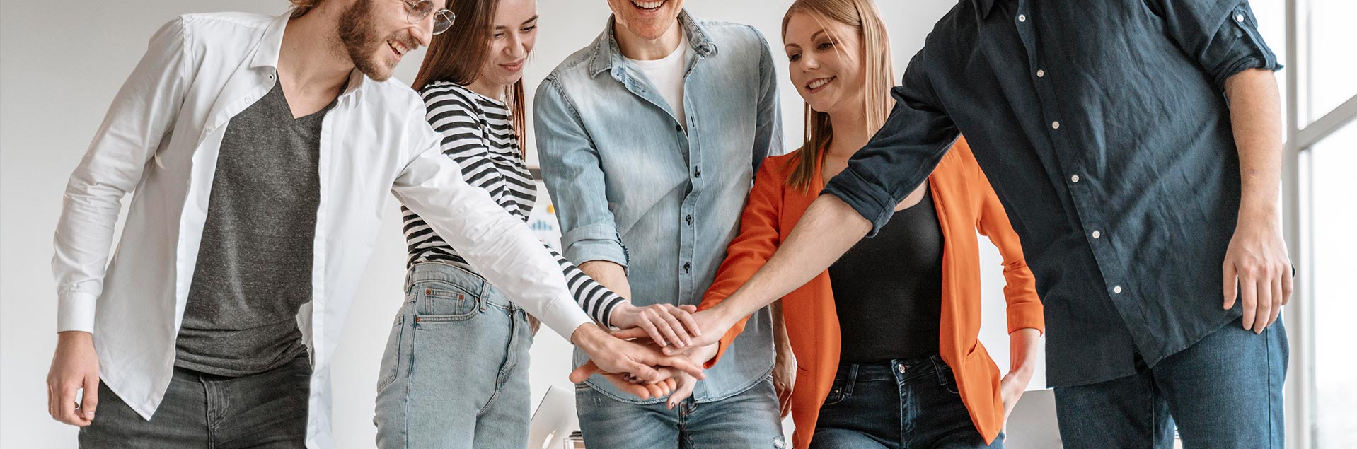 辛纳首次赢,得澳网男单,桂冠,新葡京,新葡京app,新葡京娱乐,新普京赌场