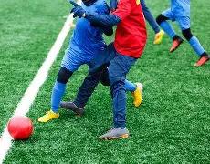 辛纳首次赢,得澳网男单,桂冠,新葡京,新葡京app,新葡京娱乐,新普京赌场