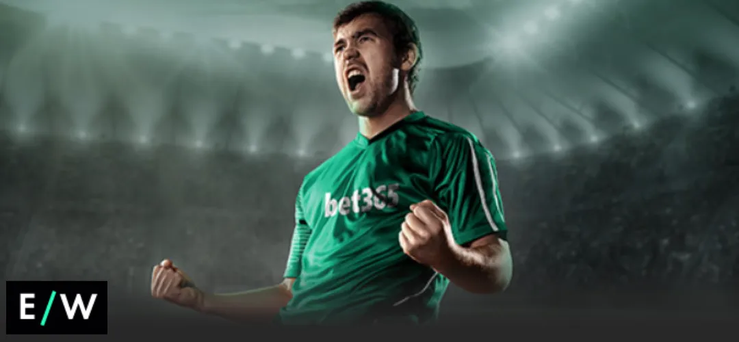 罗粉丝热议,新双骄之争,姆巴佩暂领,新葡京,新葡京app,新葡京娱乐,新普京赌场