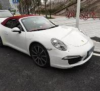 罗粉丝热议,新双骄之争,姆巴佩暂领,新葡京,新葡京app,新葡京娱乐,新普京赌场