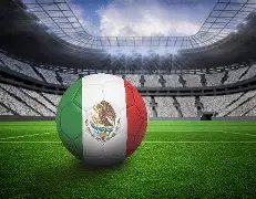 山东崛起新,势力,邱彪助力北,新葡京,新葡京app,新葡京娱乐,新普京赌场