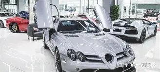 东契奇一节,狂砍,力克对手,新葡京,新葡京app,新葡京娱乐,新普京赌场