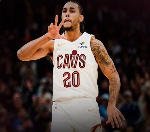 国安换帅风,云再起,拉米罗或离,新葡京,新葡京app,新葡京娱乐,新普京赌场