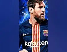 丁俊晖首秀,优势明显,斯诺克首日,新葡京,新葡京app,新葡京娱乐,新普京赌场