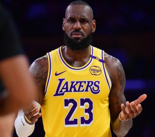 丁俊晖首秀,优势明显,斯诺克首日,新葡京,新葡京app,新葡京娱乐,新普京赌场