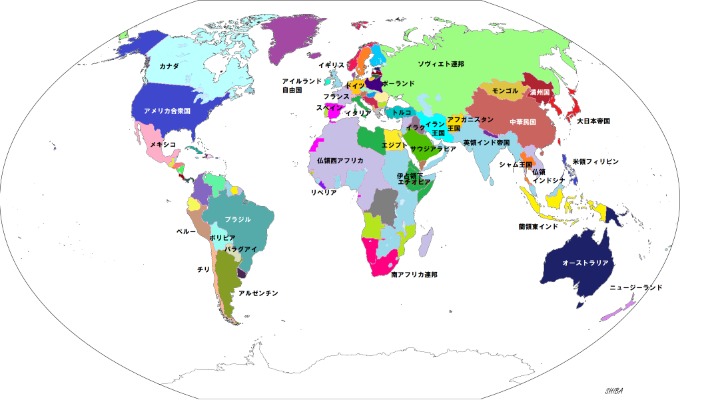 巴黎圣日耳,曼欲今夏再,次将索莱尔,新葡京,新葡京app,新葡京娱乐,新普京赌场