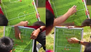 红牌撤销,安东尼确认,周六对阵皇,新葡京,新葡京app,新葡京娱乐,新普京赌场