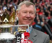 卦聊斋,轻松畅谈热,门话题,新葡京,新葡京app,新葡京娱乐,新普京赌场