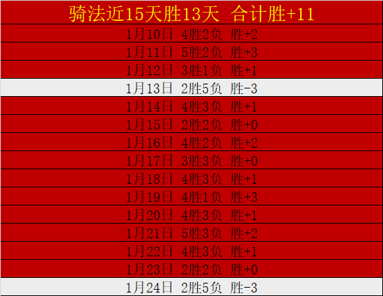 广西恒宸官,方宣布,前广州队球,新葡京,新葡京app,新葡京娱乐,新普京赌场