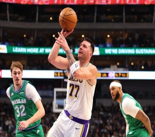 广西恒宸官,方宣布,前广州队球,新葡京,新葡京app,新葡京娱乐,新普京赌场