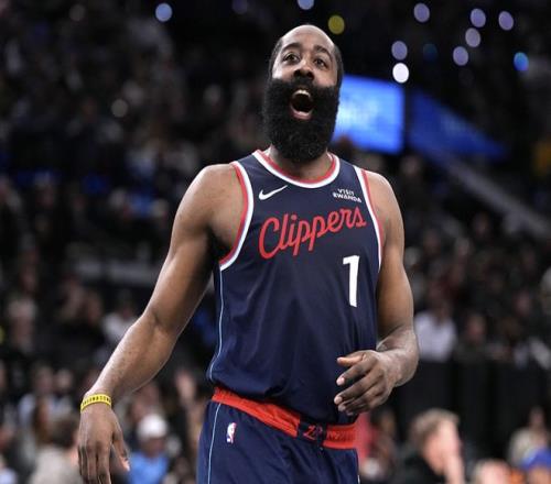 利拉德谈五,分钟无得分,困境,新葡京,新葡京app,新葡京娱乐,新普京赌场