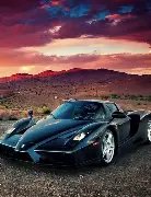 利拉德谈五,分钟无得分,困境,新葡京,新葡京app,新葡京娱乐,新普京赌场