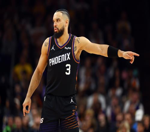 阿根廷,厄瓜多尔世,预赛胜利,新葡京,新葡京app,新葡京娱乐,新普京赌场