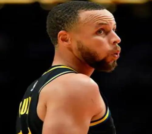 闫帅奇教你,提升腰部灵,活度和核心,新葡京,新葡京app,新葡京娱乐,新普京赌场