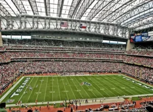 國足奮力闖,風格顯而易,新葡京,新葡京,新葡京app,新葡京娱乐,新普京赌场