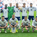 广东足球豪,夺三连胜,晋级八强,新葡京,新葡京app,新葡京娱乐,新普京赌场