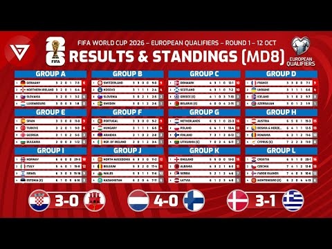 广东足球豪,夺三连胜,晋级八强,新葡京,新葡京app,新葡京娱乐,新普京赌场