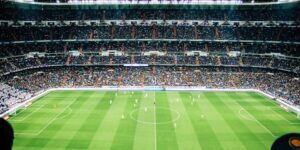 梅西加盟助,迈阿密国际,年收入目标,新葡京,新葡京app,新葡京娱乐,新普京赌场