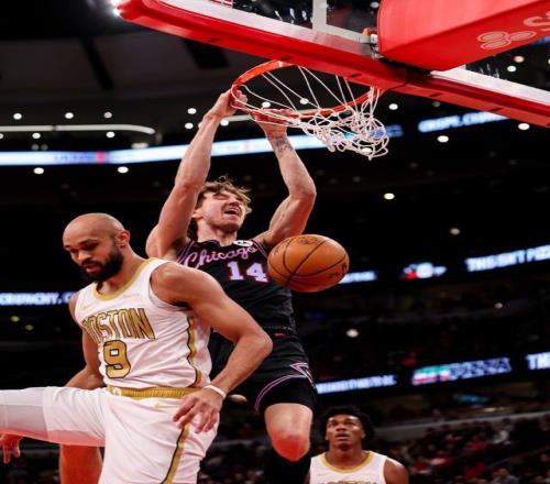 梅西加盟助,迈阿密国际,年收入目标,新葡京,新葡京app,新葡京娱乐,新普京赌场