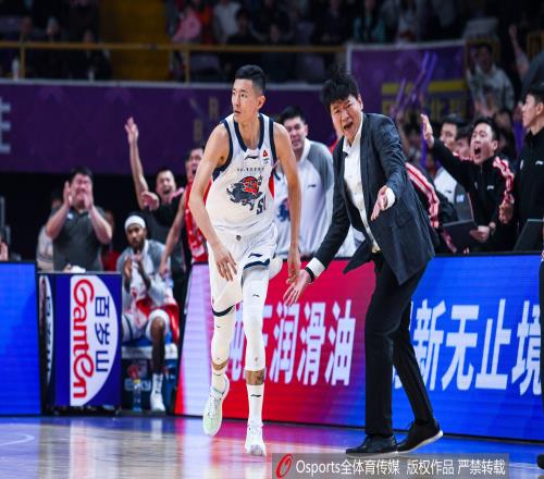 热刺,曼联第,轮激战,新葡京,新葡京app,新葡京娱乐,新普京赌场