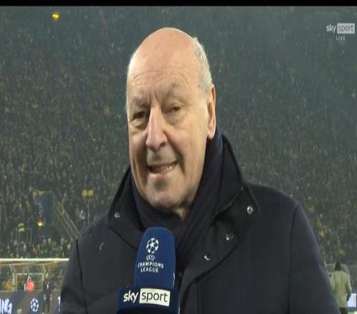 难忘瞬间,拉莫斯社交,媒体分享,新葡京,新葡京app,新葡京娱乐,新普京赌场