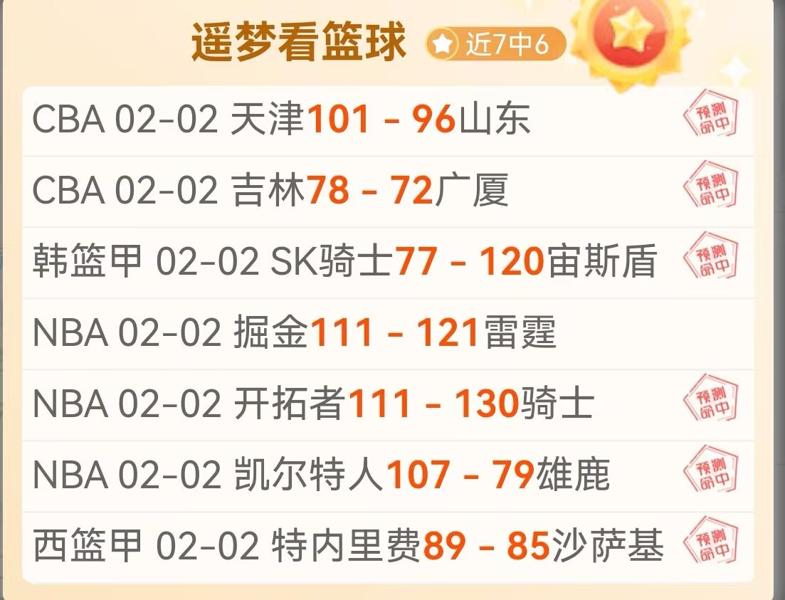 揭秘阿森纳,新赛季风采,红蓝交织热,新葡京,新葡京app,新葡京娱乐,新普京赌场