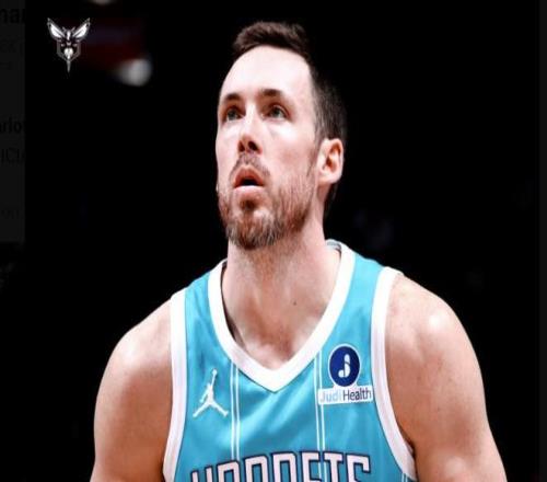 火箭豪取双,胜利,胜佳绩,新葡京,新葡京app,新葡京娱乐,新普京赌场