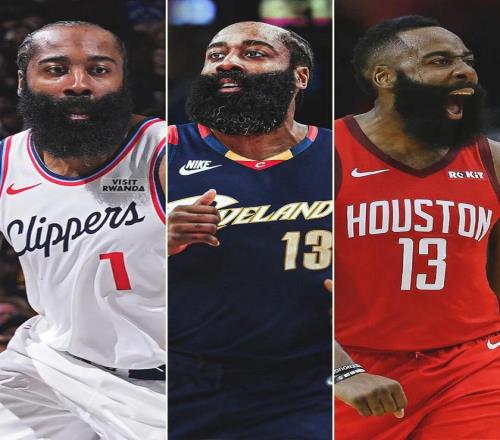 哥斯甲奇观,副班长连战,连胜,新葡京,新葡京app,新葡京娱乐,新普京赌场