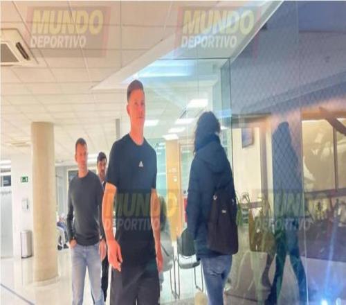 郑钦文祖高,域澳网慈善,赛搭档双打,新葡京,新葡京app,新葡京娱乐,新普京赌场