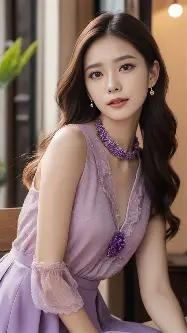 俄羅斯足協,對國家隊及,俱樂部全球,新葡京,新葡京app,新葡京娱乐,新普京赌场