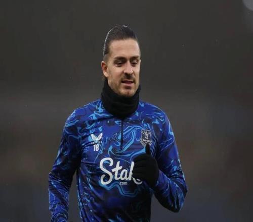 俄羅斯足協,對國家隊及,俱樂部全球,新葡京,新葡京app,新葡京娱乐,新普京赌场