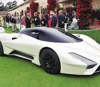 重磅,刘建业告别,定南赣联,新葡京,新葡京app,新葡京娱乐,新普京赌场