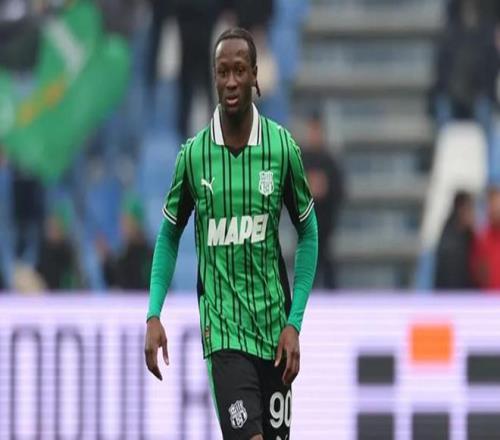 山东联盟特,装庆开门红,强劲发展势,新葡京,新葡京app,新葡京娱乐,新普京赌场