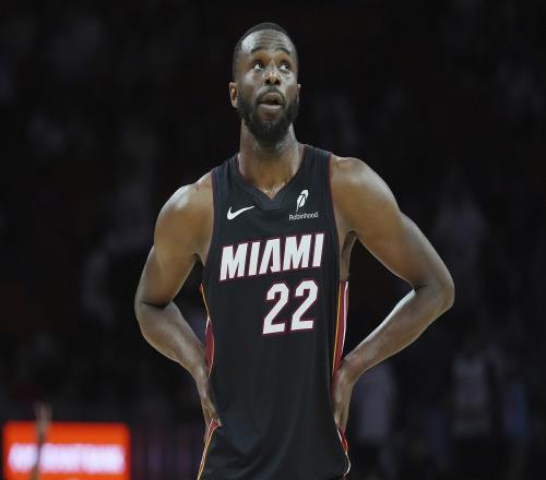 山东联盟特,装庆开门红,强劲发展势,新葡京,新葡京app,新葡京娱乐,新普京赌场