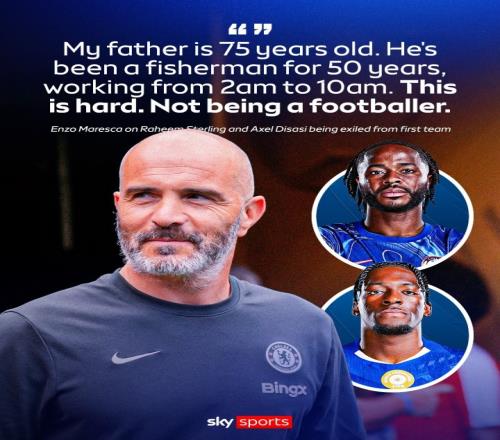 山东联盟特,装庆开门红,强劲发展势,新葡京,新葡京app,新葡京娱乐,新普京赌场