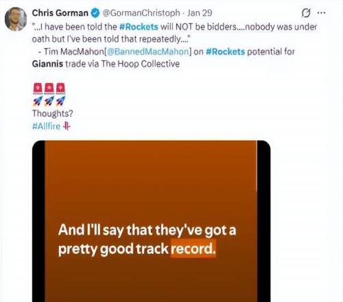 阿甲霸主,往绩辉煌,普拉腾斯客,新葡京,新葡京app,新葡京娱乐,新普京赌场