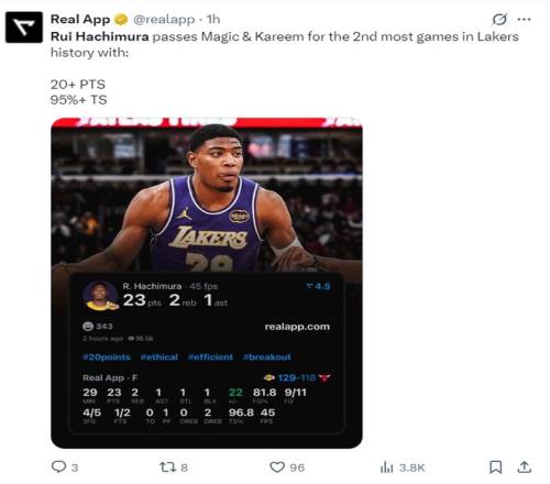 阿丽娜连克,两盘战胜挚,三度挺进澳,新葡京,新葡京app,新葡京娱乐,新普京赌场