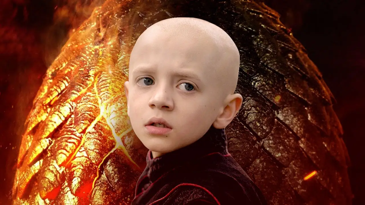 德容,费兰,佩德里赛后,新葡京,新葡京app,新葡京娱乐,新普京赌场