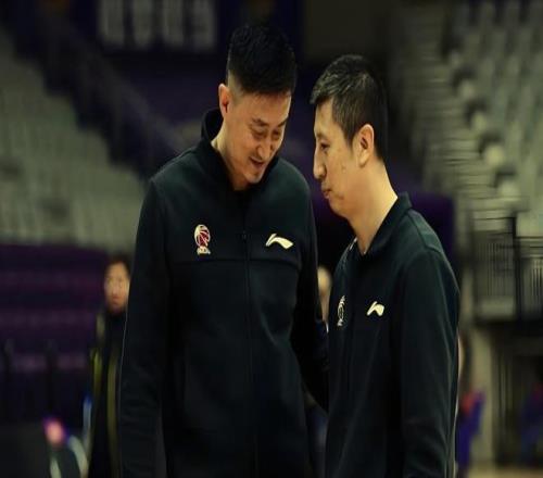 官方确认,多诺万,威廉姆斯已,新葡京,新葡京app,新葡京娱乐,新普京赌场