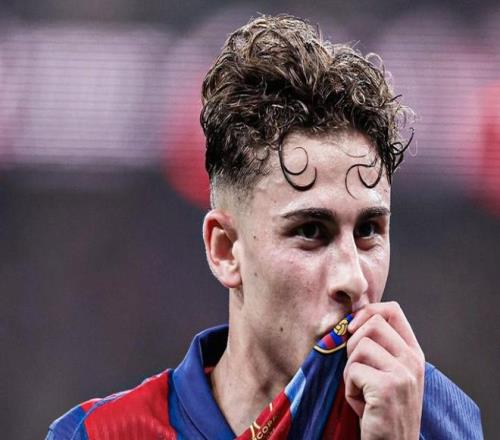 官方确认,多诺万,威廉姆斯已,新葡京,新葡京app,新葡京娱乐,新普京赌场