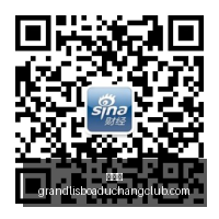 年独家,日职乙巅峰,对决剧本深,新葡京,新葡京app,新葡京娱乐,新普京赌场