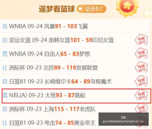 电竞战队新,加盟,品牌赞助前,新葡京,新葡京app,新葡京娱乐,新普京赌场
