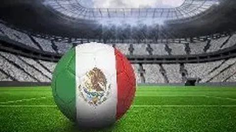 山东崛起新势力，邱彪助力北京双雄保前四之位遇挑战