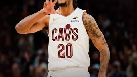 国安换帅风云再起！拉米罗或离队，200万欧年薪猎寻新帅，徐正源之外，神秘热门人选浮出水面！