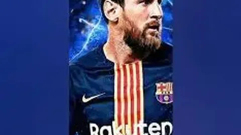 丁俊晖首秀优势明显，斯诺克首日赛程精彩启幕