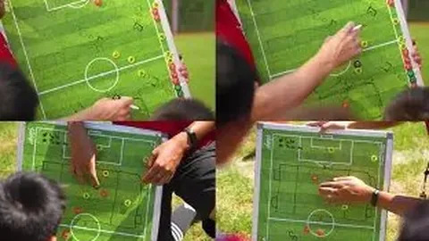 红牌撤销，安东尼确认：周六对阵皇马，我将回归首发阵容